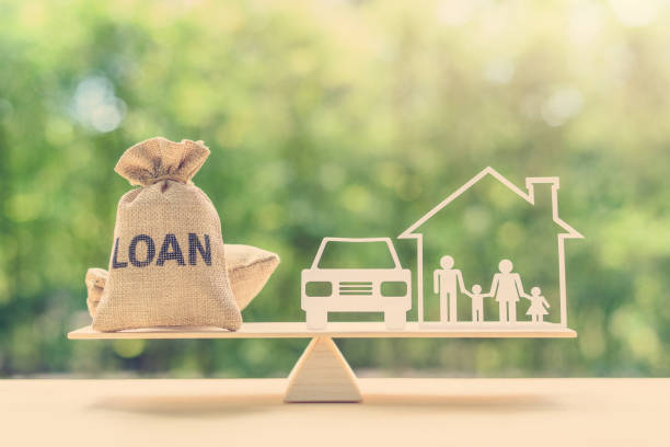 Best Second Chance Financing  in Bossier City, LA