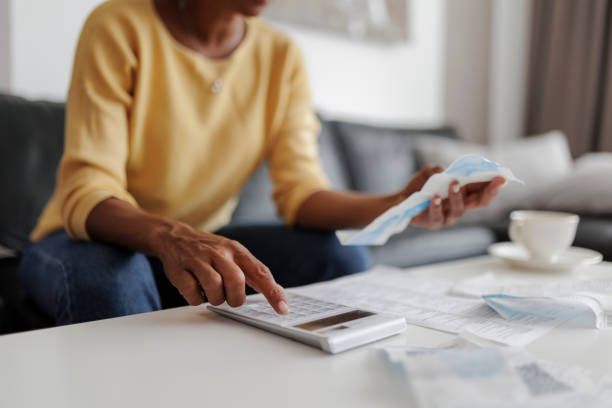 Best Personal Loans  in Bossier City, LA