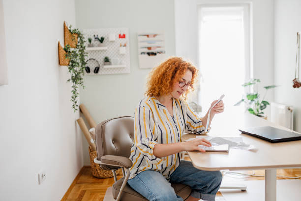 Best Installment Loans  in Bossier City, LA