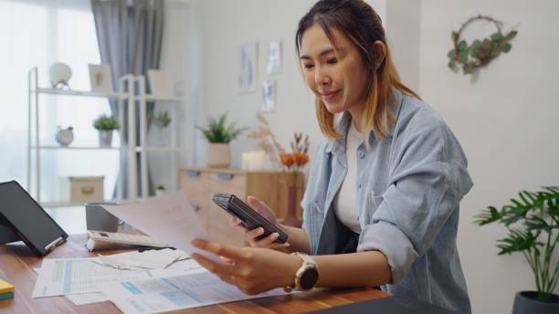 Best Loan Pre-Approval Services  in Bossier City, LA