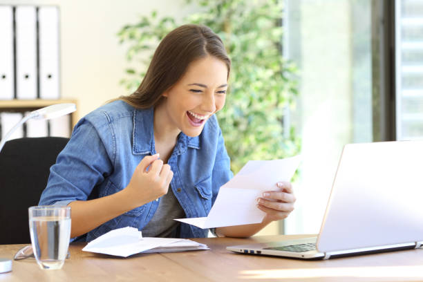 Best Student Loans  in Bossier City, LA