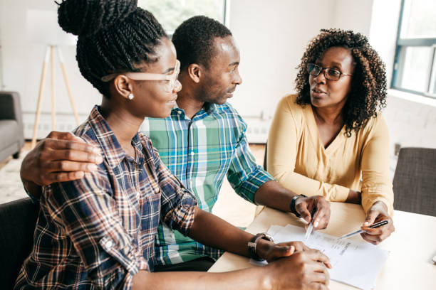 Professional Loan Agency in Bossier City, LA